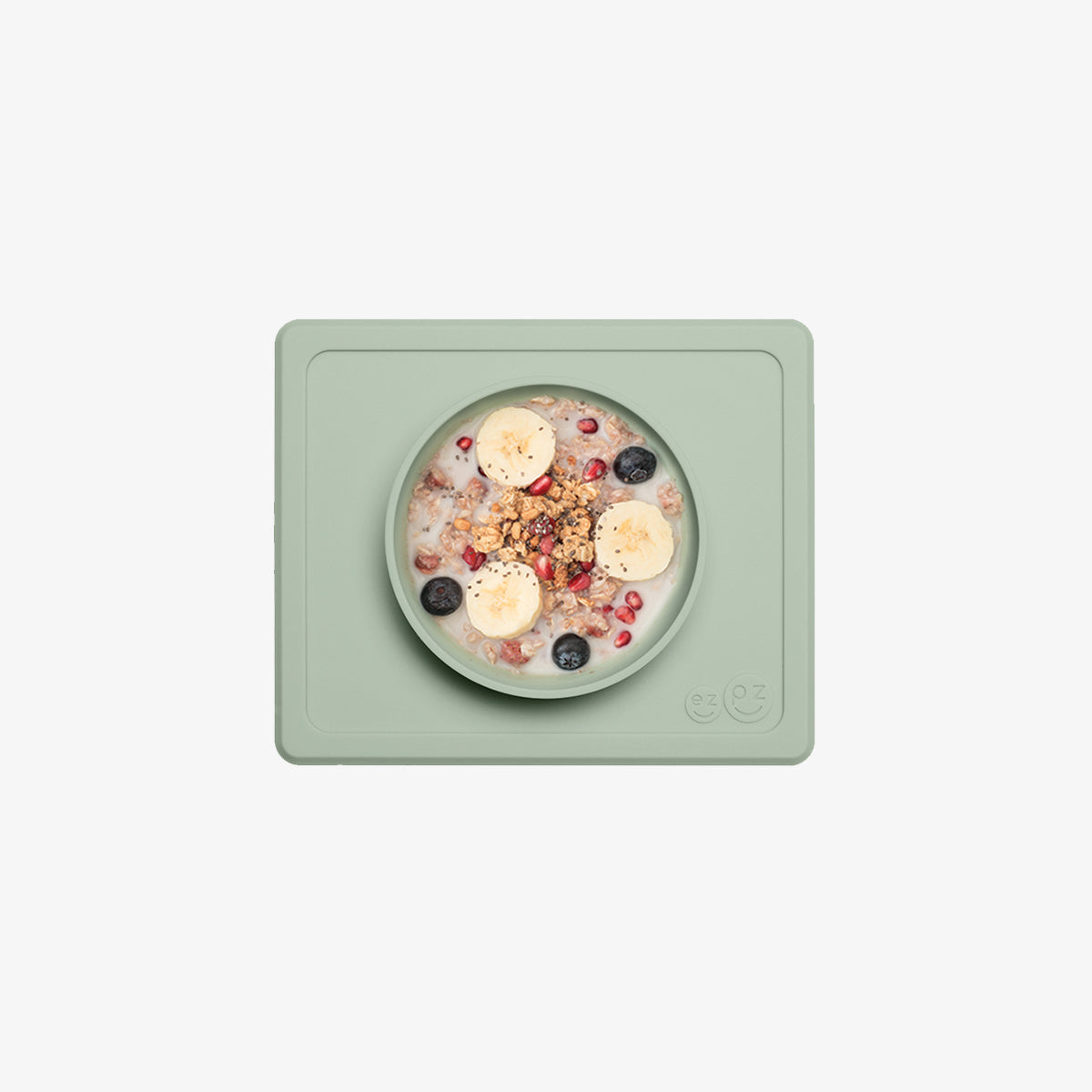 Image of Mini Bowl